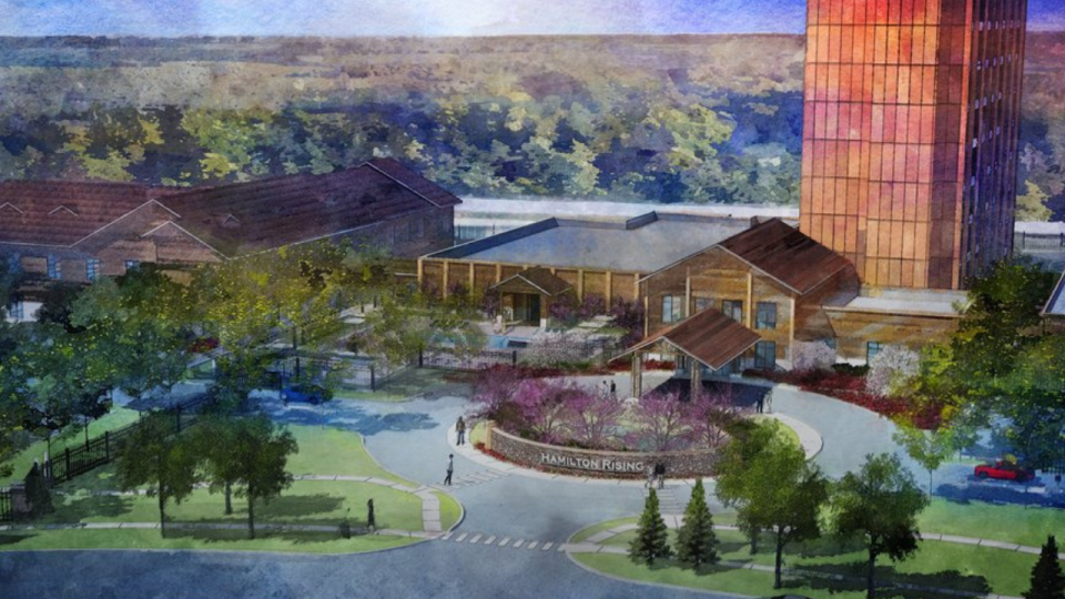 10.8.25 Fort-Rapids-redevelopment-rendering.webp
