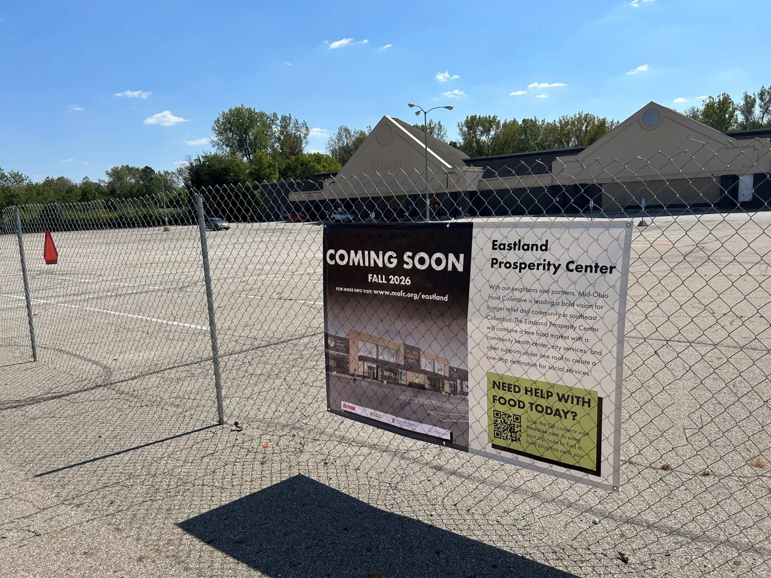 10.7.25 EPC-outside.webp