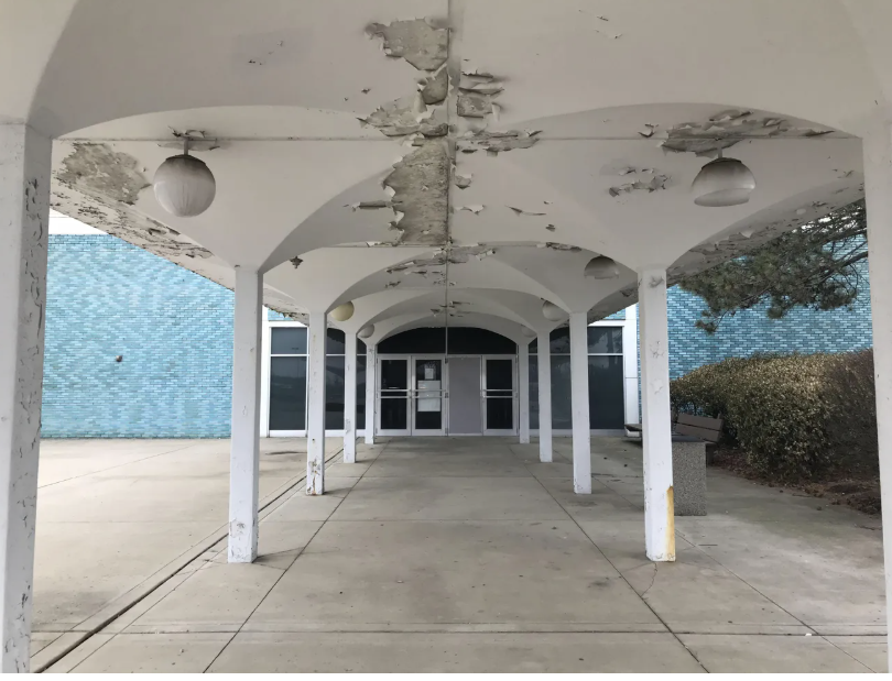 Eastland Brownfield Pic.PNG