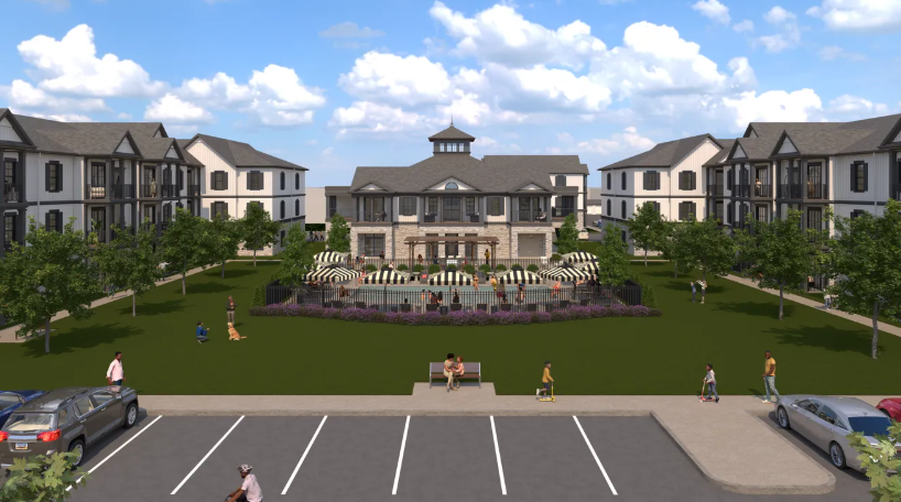 The Falls Rendering.PNG