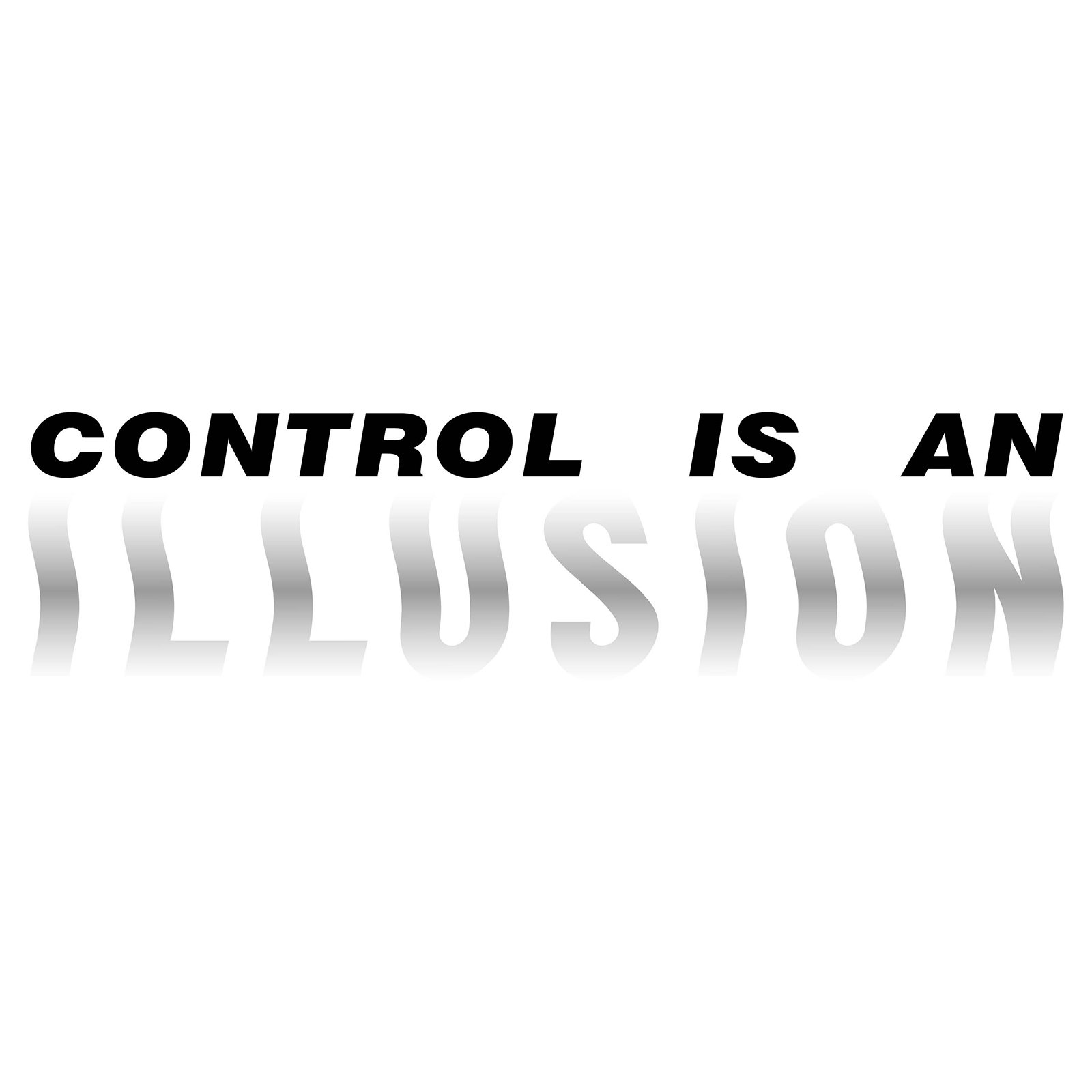 control is an illusion 3x10 1x1.jpg