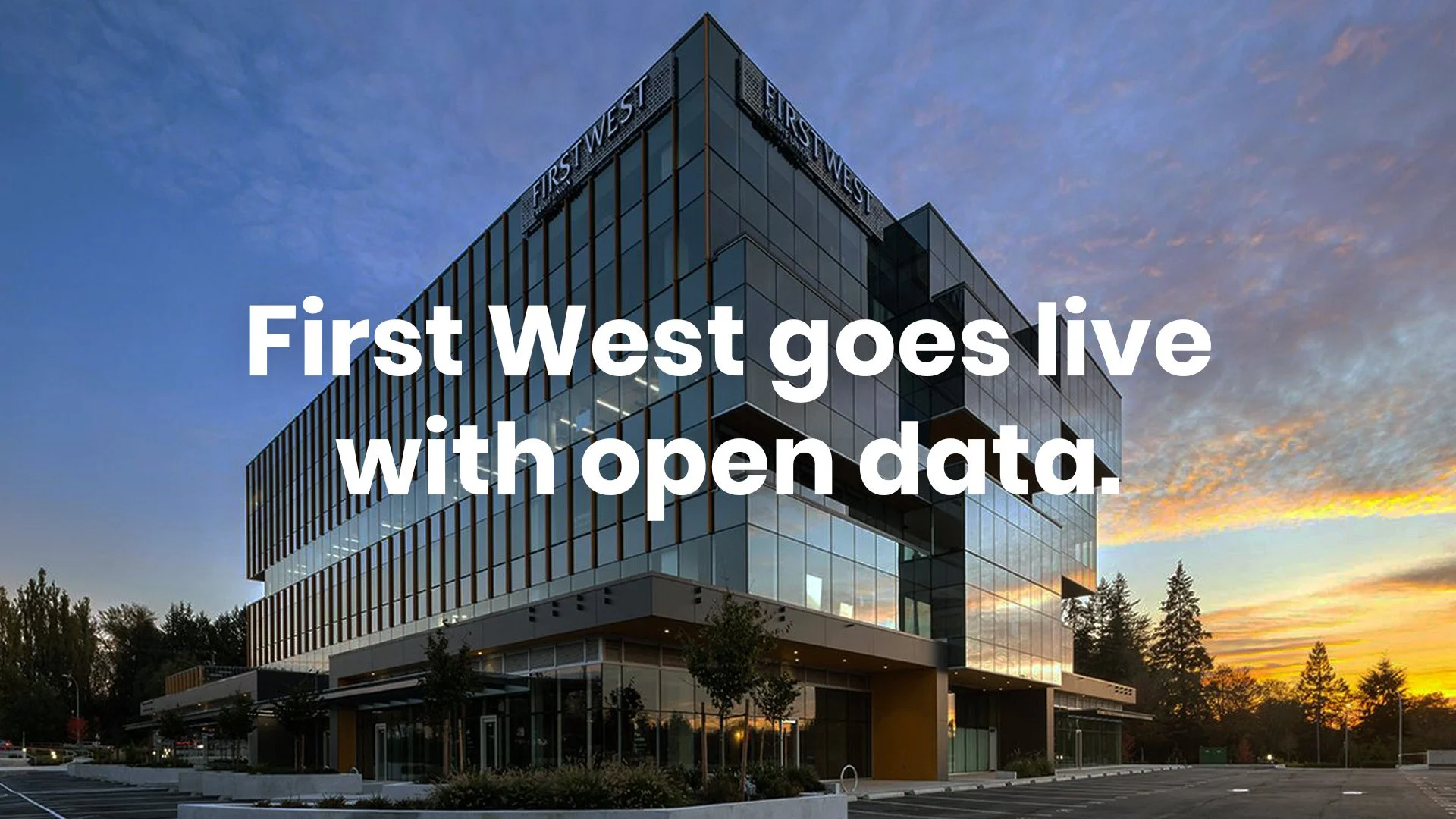 FirstWest_GoLive.jpg