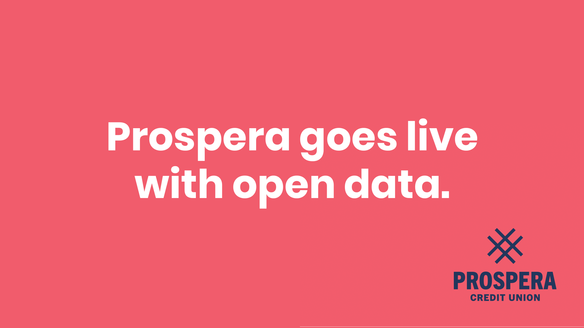 Prospera_Blog_banner.png