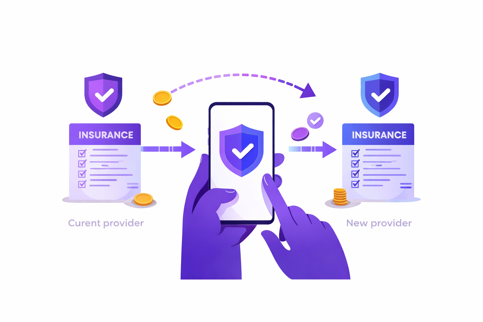 From Data Portability to Platform Advantage: A Response to the Competition Bureau Canada’s Report