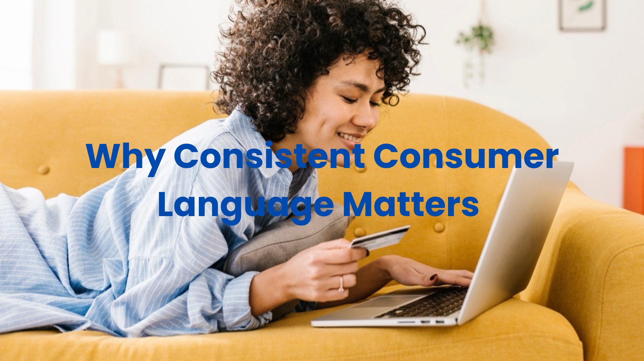 Canada Can Learn From the UK’s Pay by Bank Experiment