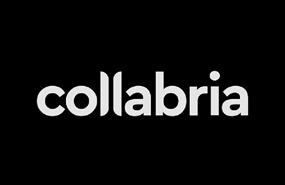 Collabria.png