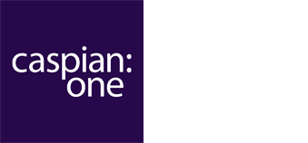 Caspian One Open Banking