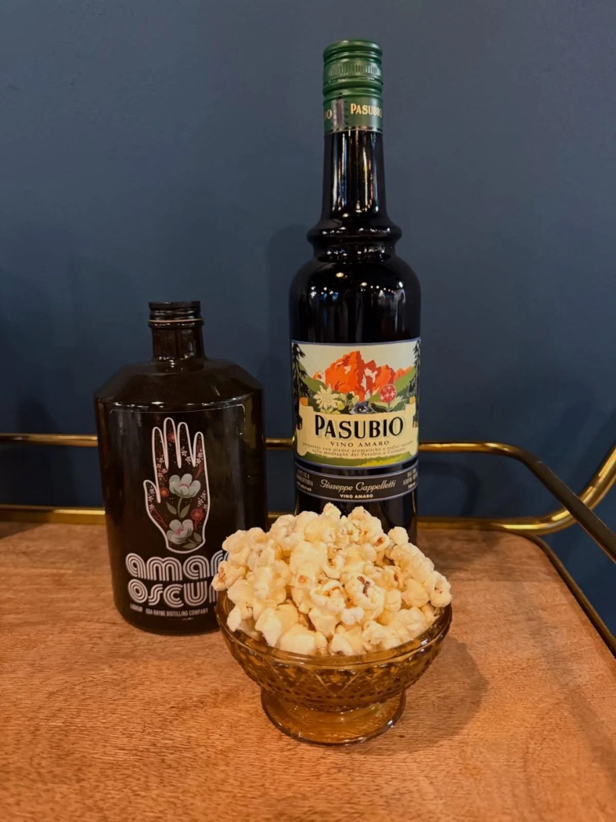 Looking to add to your experience at Isla? Book a seat at our Chef&rsquo;s Counter. Dine overlooking our kitchen, where you get to interact with @chefasmith and our team, while enjoying additional exclusive dishes and rounding out the evening with so