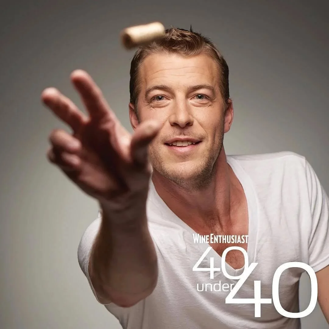 Still figuring out Valentine&rsquo;s week?!&nbsp; On February 11th we are collaborating with @idlewildwines and @cuttingedgeselections To bring you 7 courses of food and 6 beautiful Piedmontese inspired wines from the rugged hills of Northern Califor