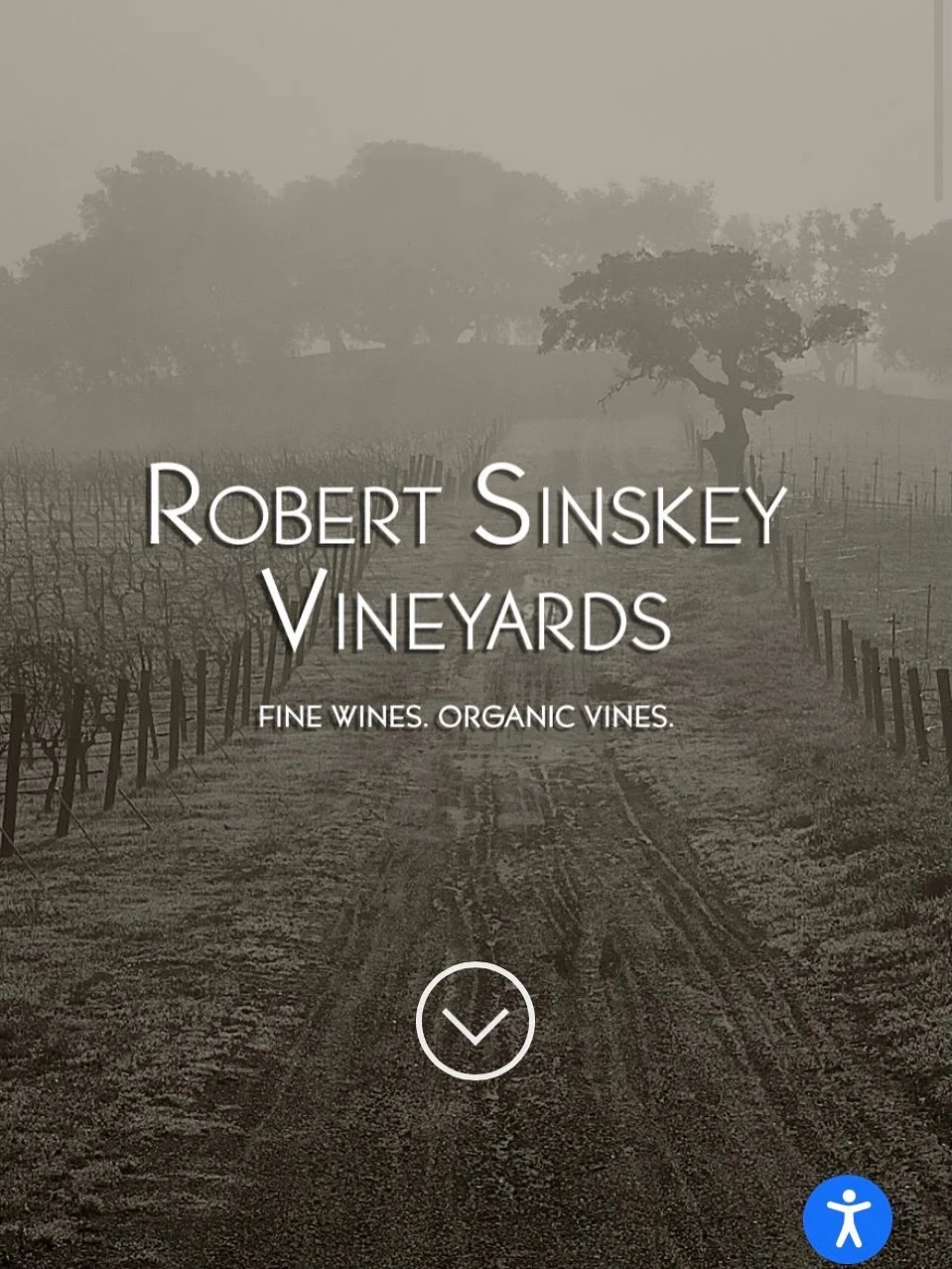 Join us on June 25th, at 6:30, for a dinner pairing California wines with @chefasmith cuisine. We are excited to welcome General Manager, Phil Abram, of Robert Sinskey Wines, known for cultivating nearly 200 acres with organic and biodynamic practice