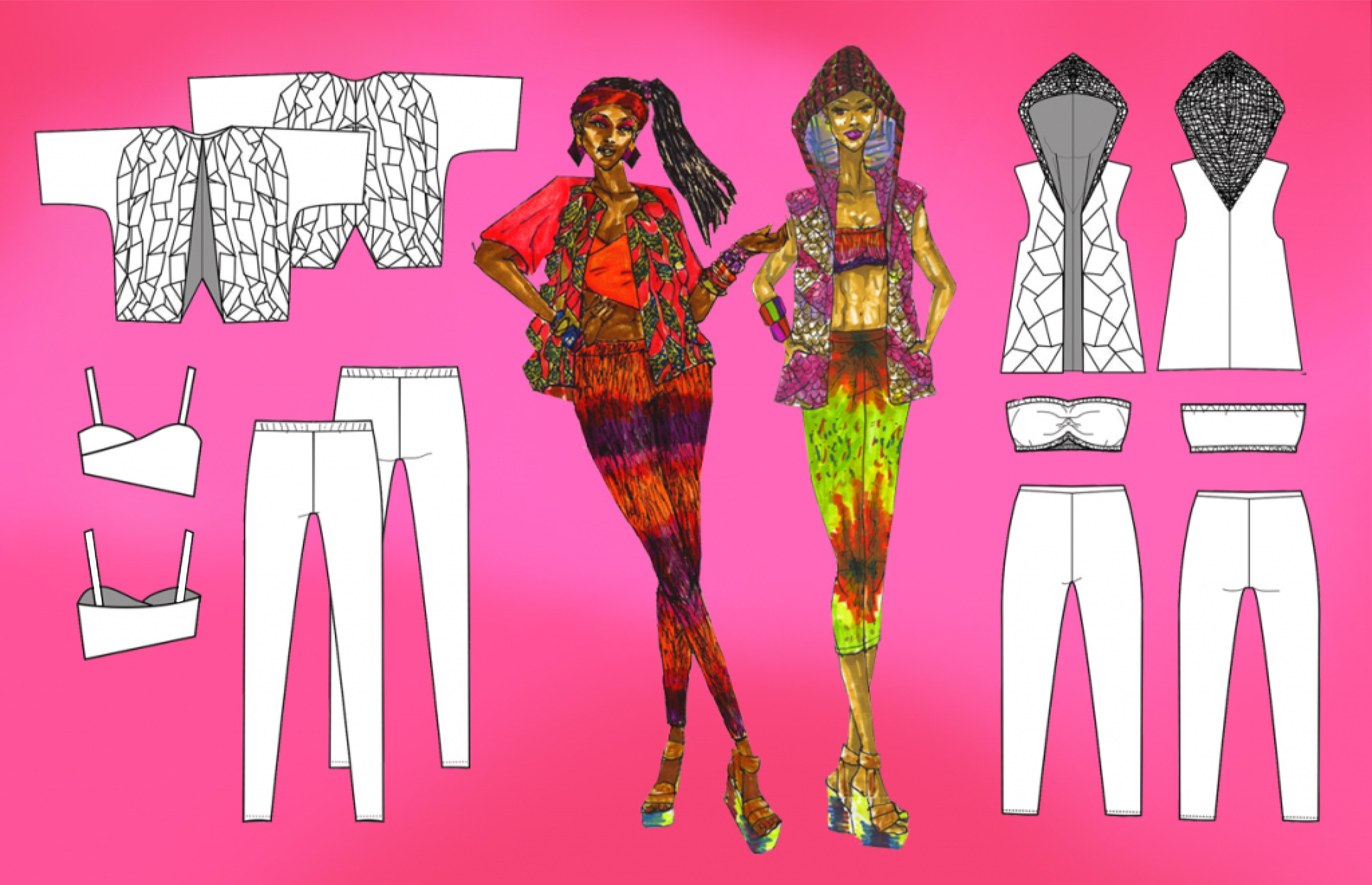Shea+sketches+and+flat+cads.png