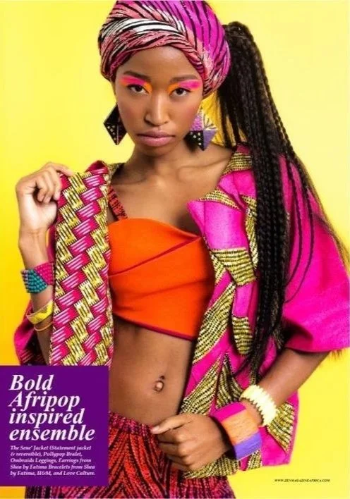 Zen-Magazine-Editorial-with-Cameroonian-Designer-Fatima-Camara-Bellanaija-November2014009.jpg