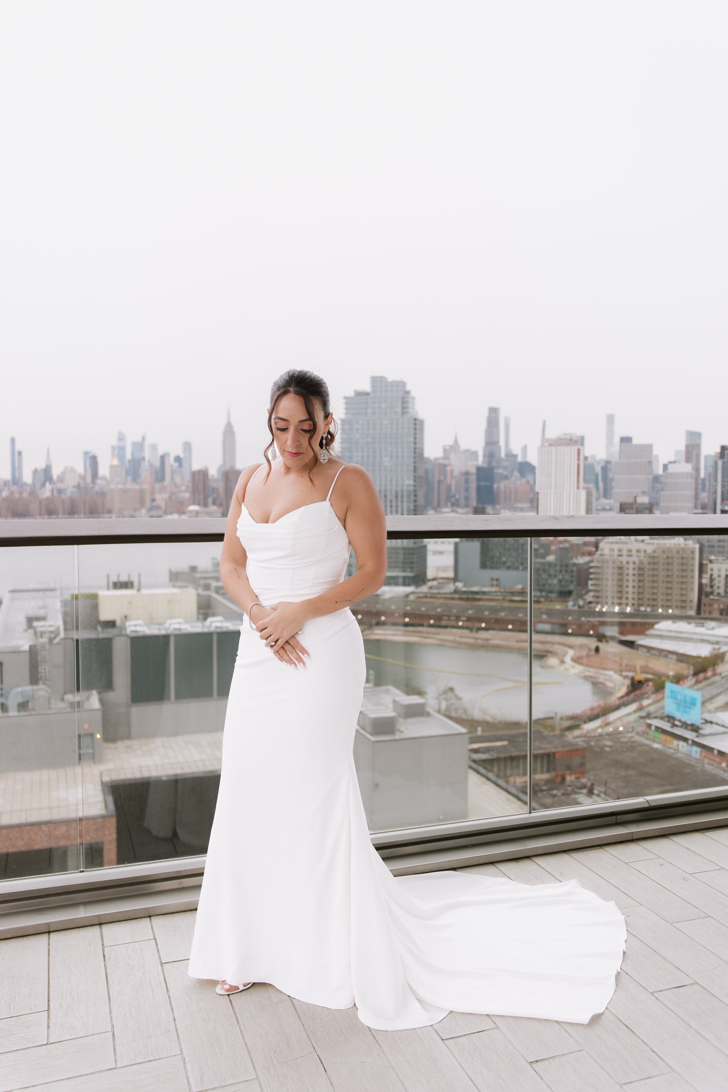 Deanna&John-WEDDING-Apr10-128.jpg