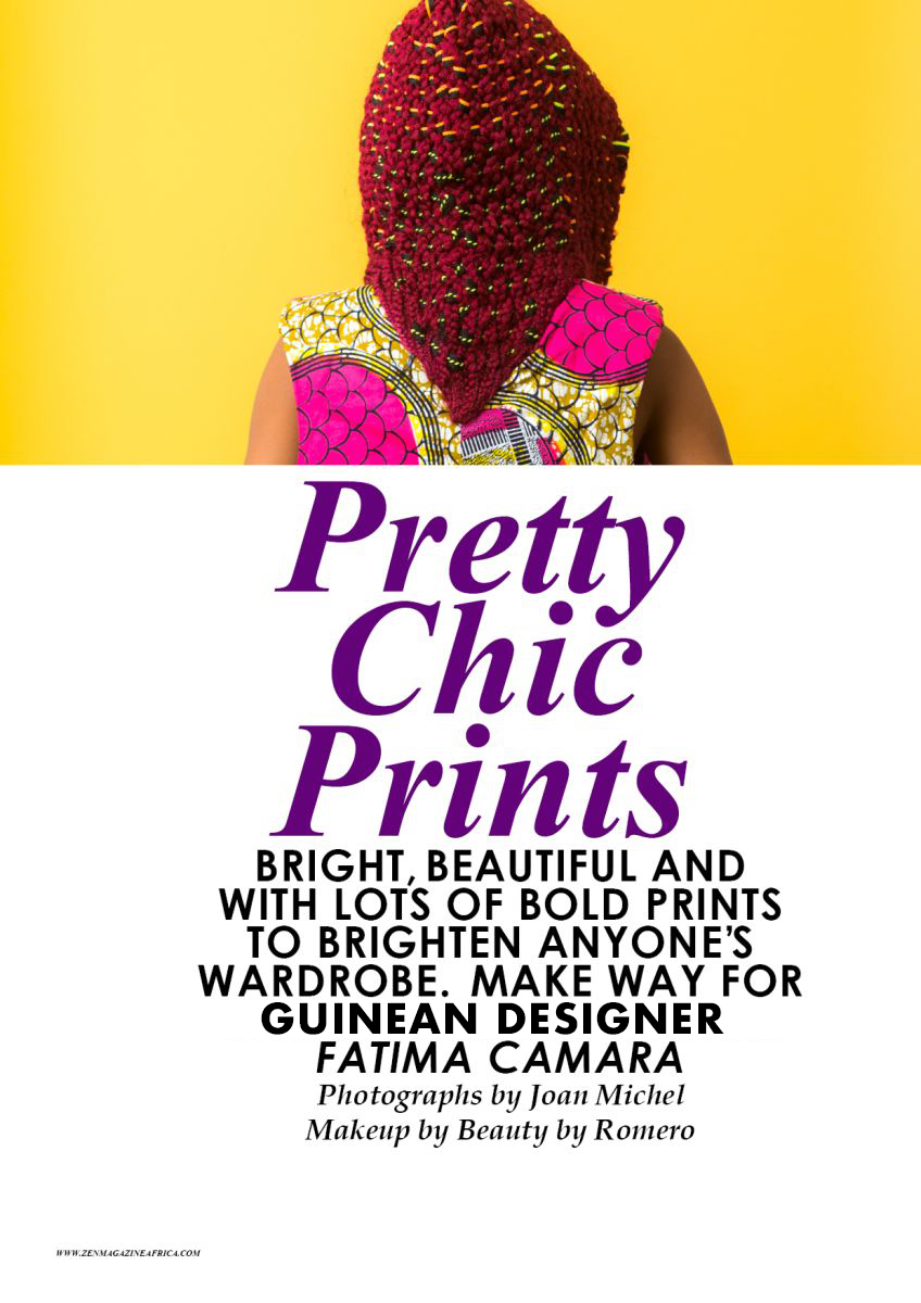 Zen-Magazine-Editorial-with-Cameroonian-Designer-Fatima-Camara-Bellanaija-November2014001-Recovered.png