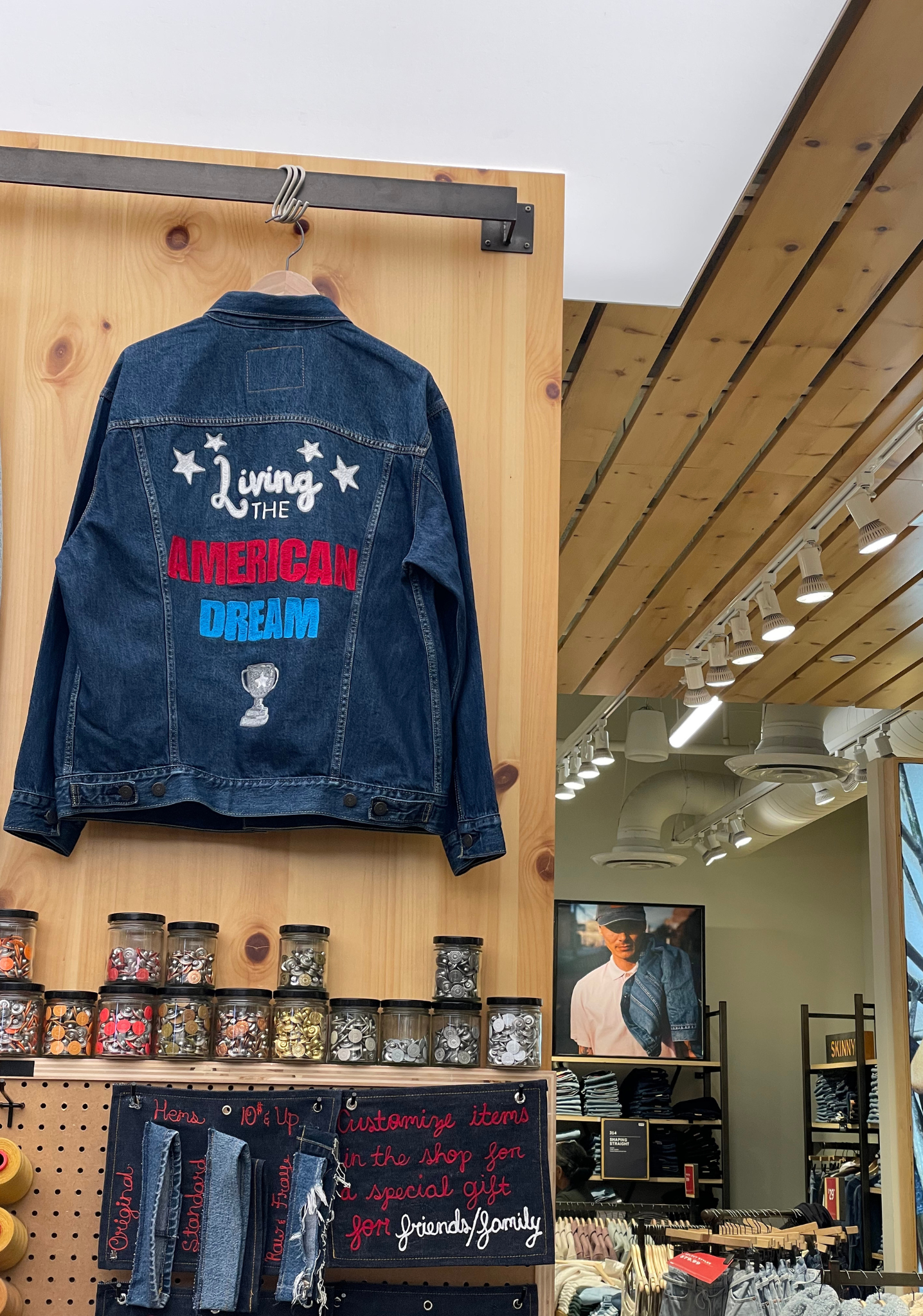 Untitled design (15).png