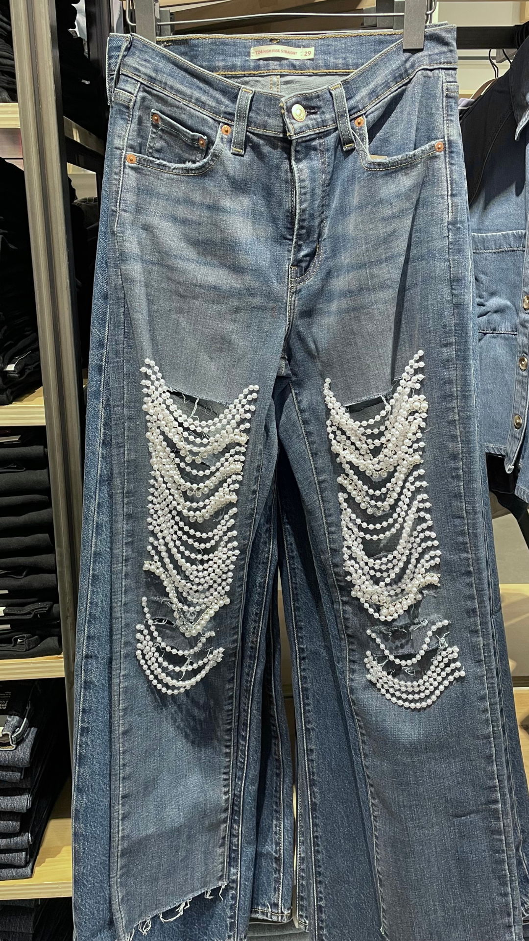 Untitled design (14).png