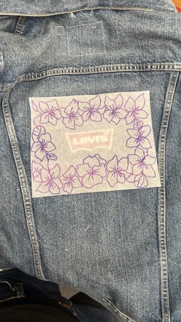 IMG_9340 Medium.jpeg