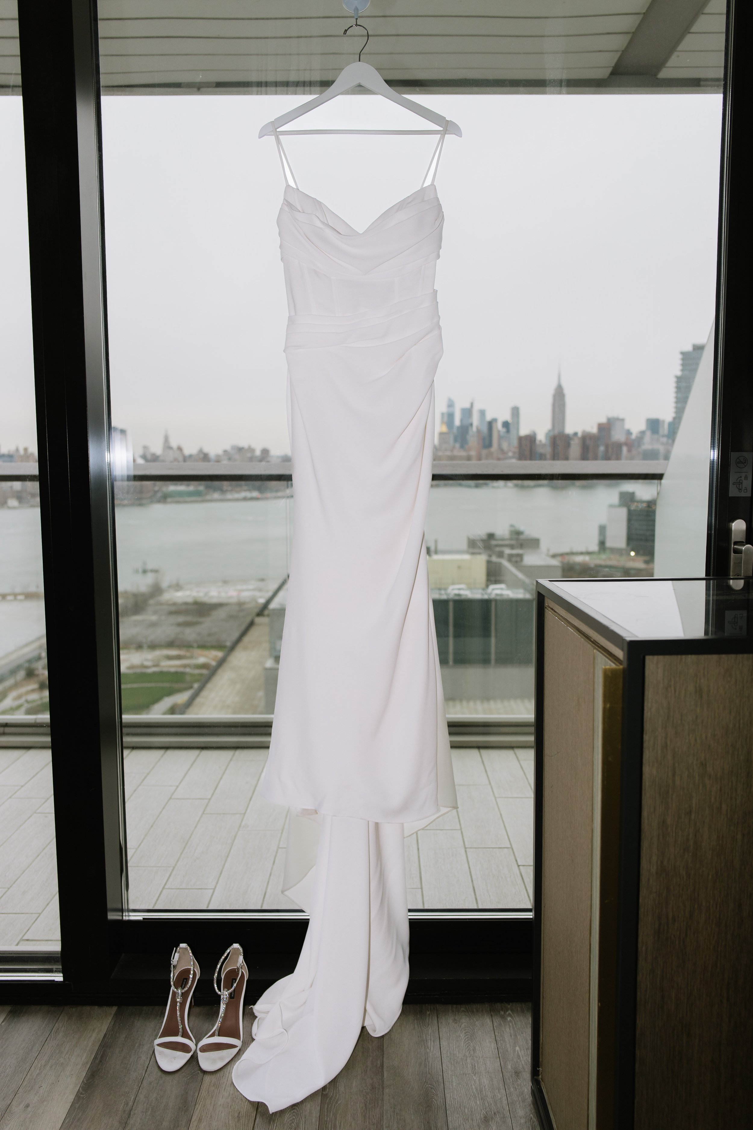 Deanna&John-WEDDING-Apr10-40.jpg