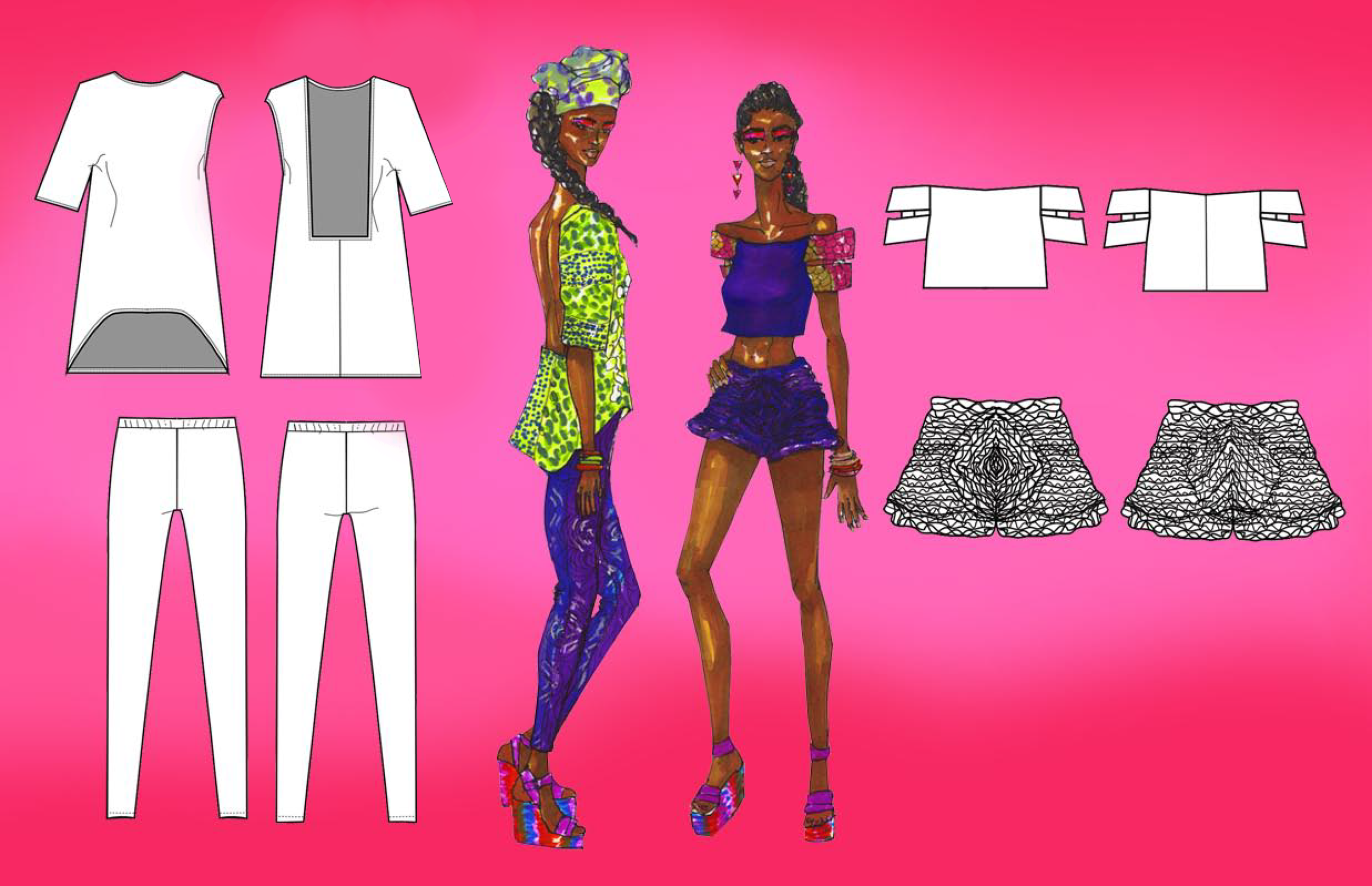 shea flat cads 3.png