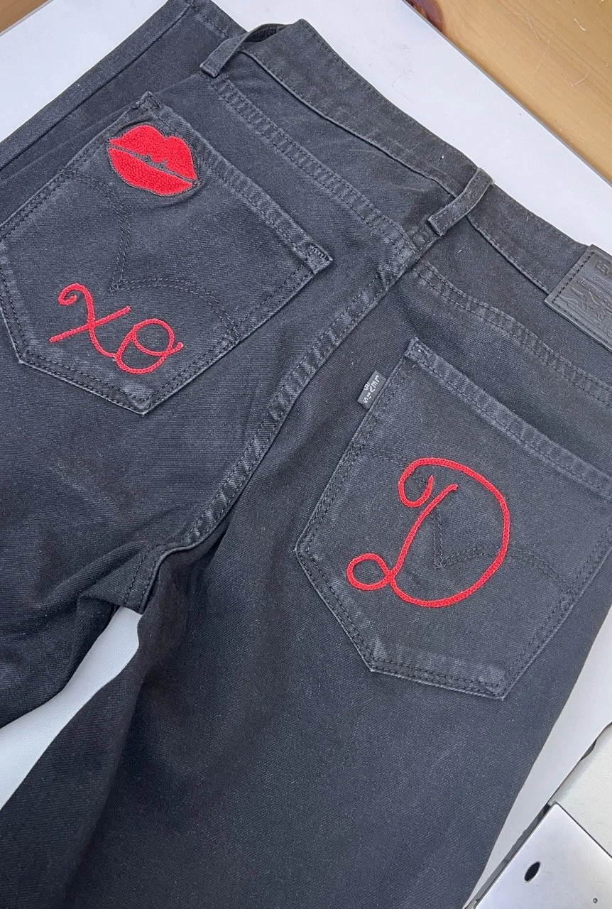 IMG_9430 2 Large.jpeg