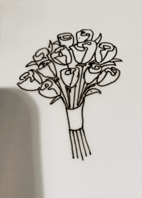 Untitled design (2).gif