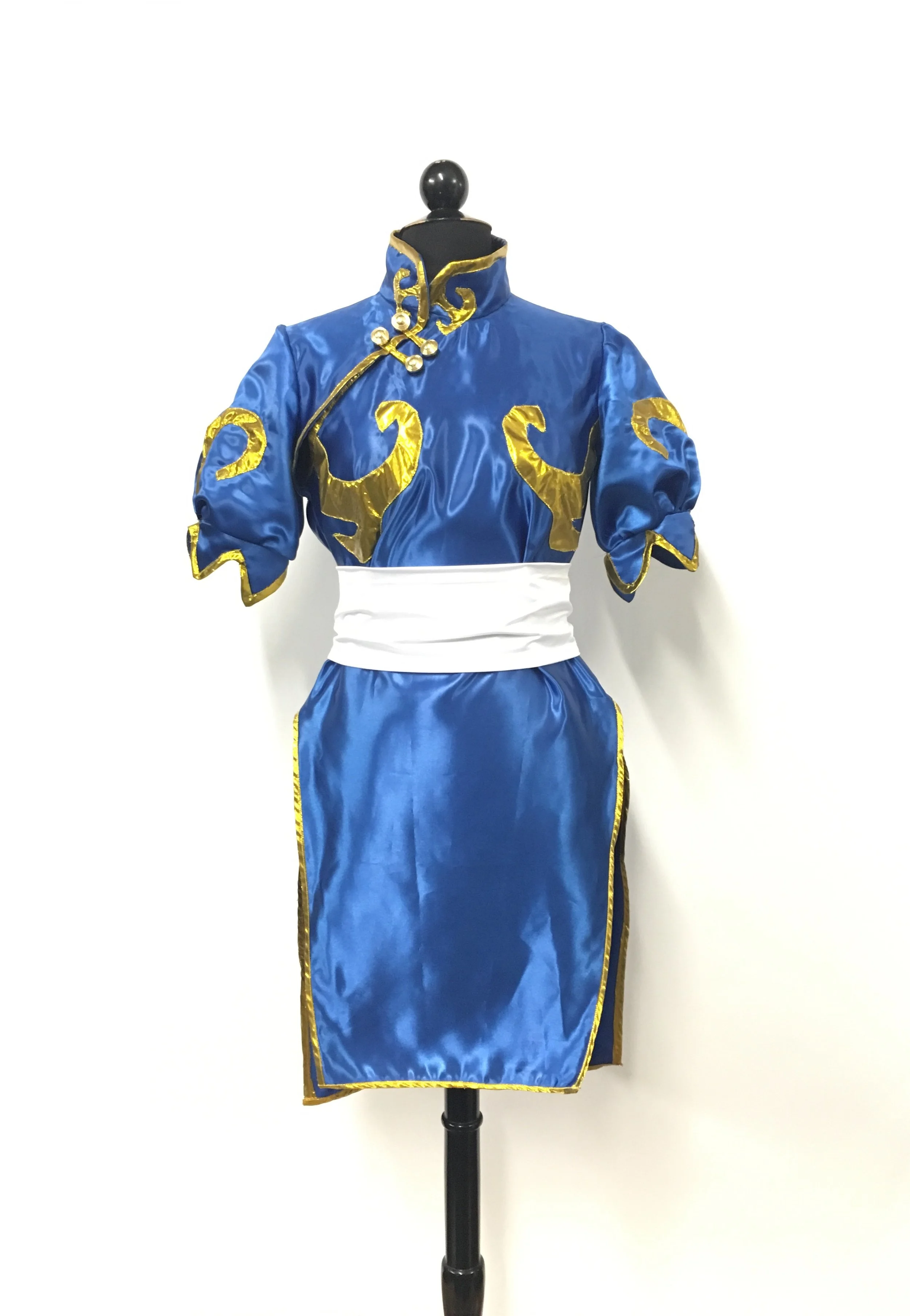 FullSizeRender (1).jpg