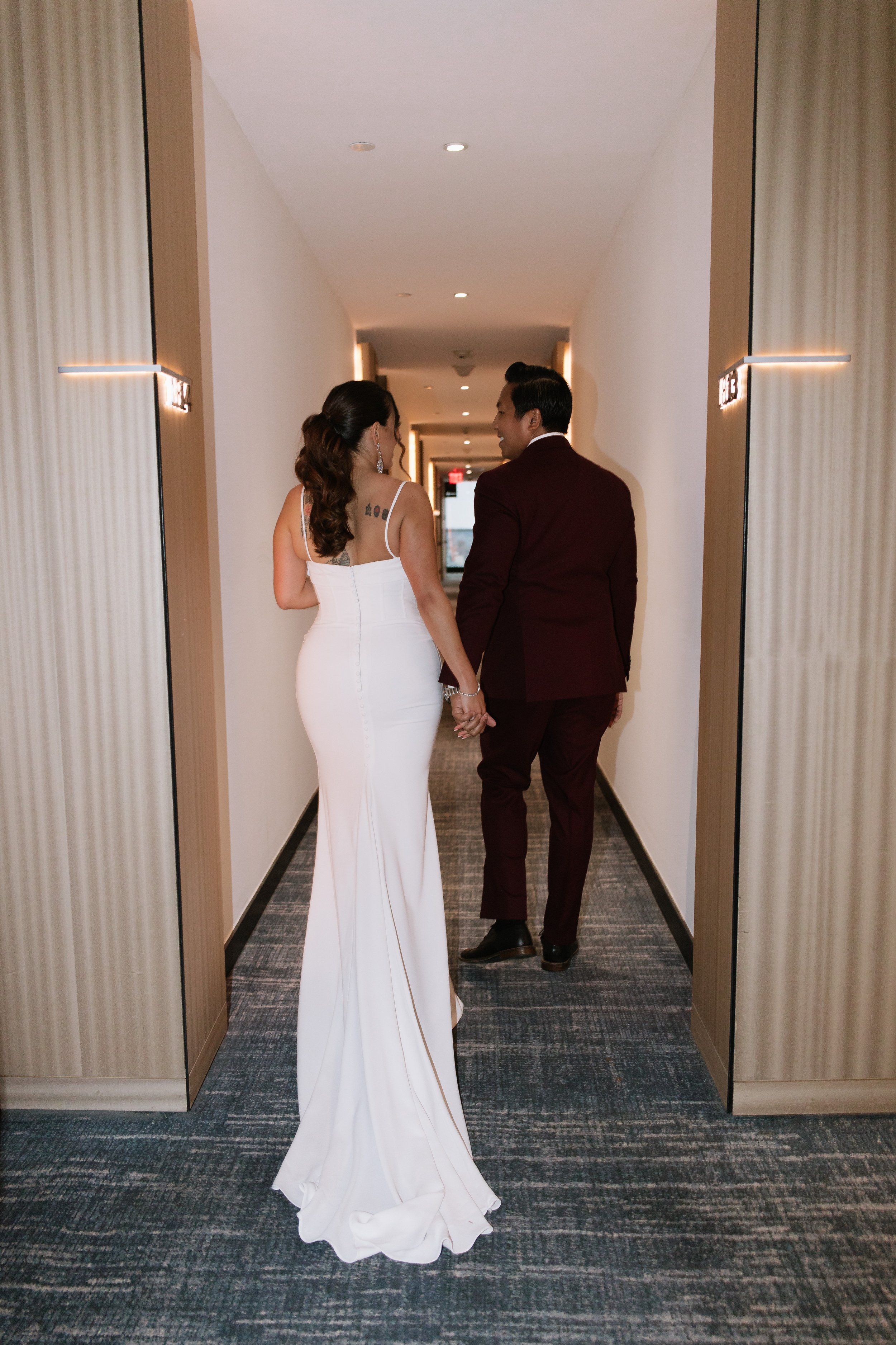 Deanna&John-WEDDING-Apr10-175.jpg