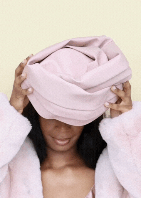 Untitled design (13).gif