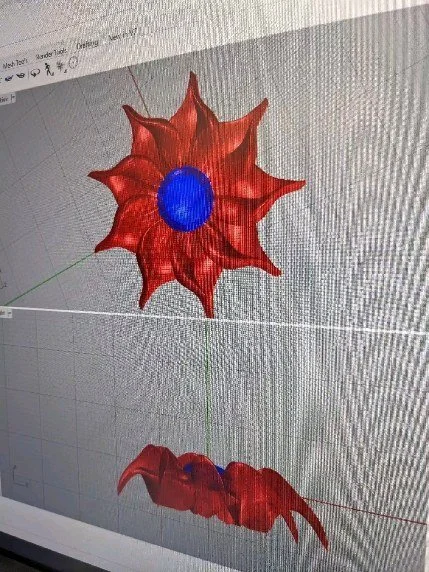 CAD Brooch.jpg