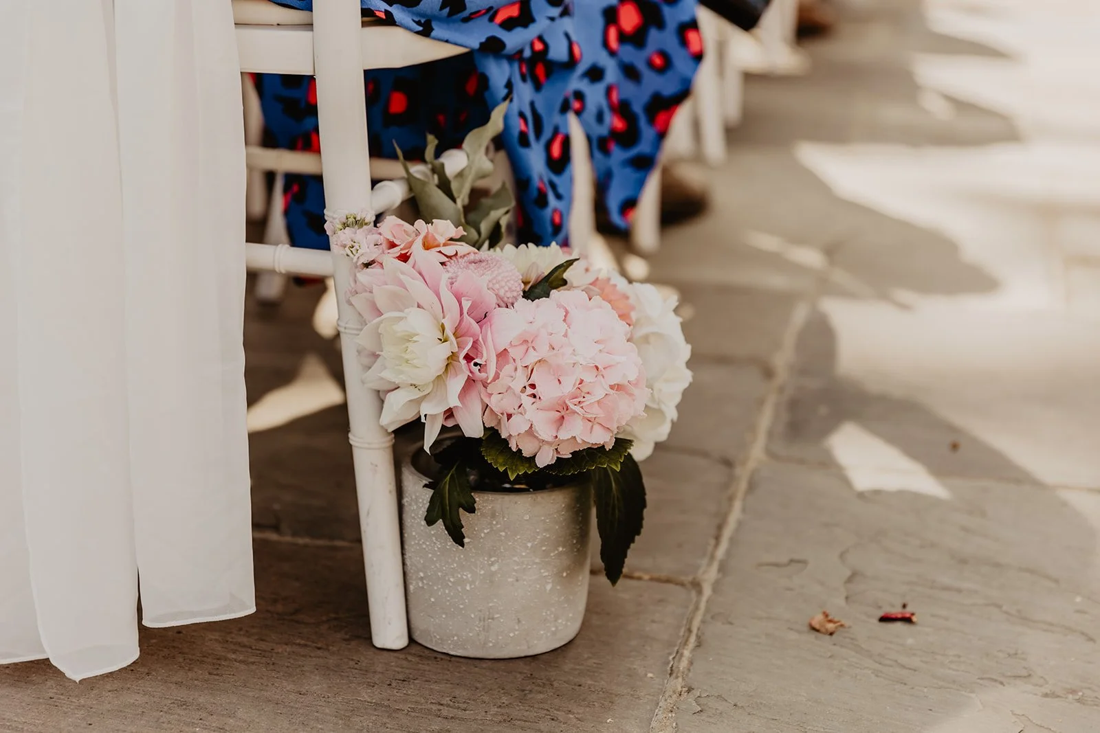 o'connor-wedding-234_websize.jpg