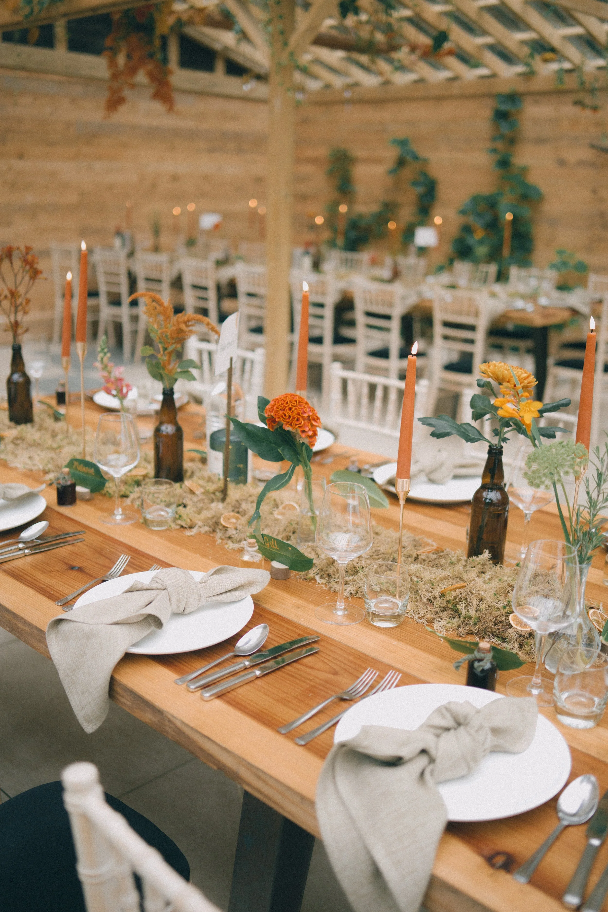 Tablescape - Two Woods.jpg