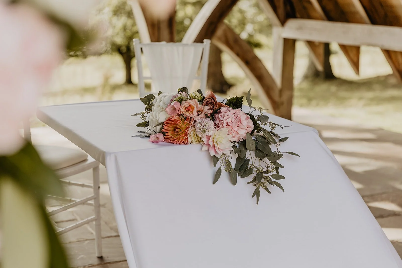 o'connor-wedding-147_websize.jpg
