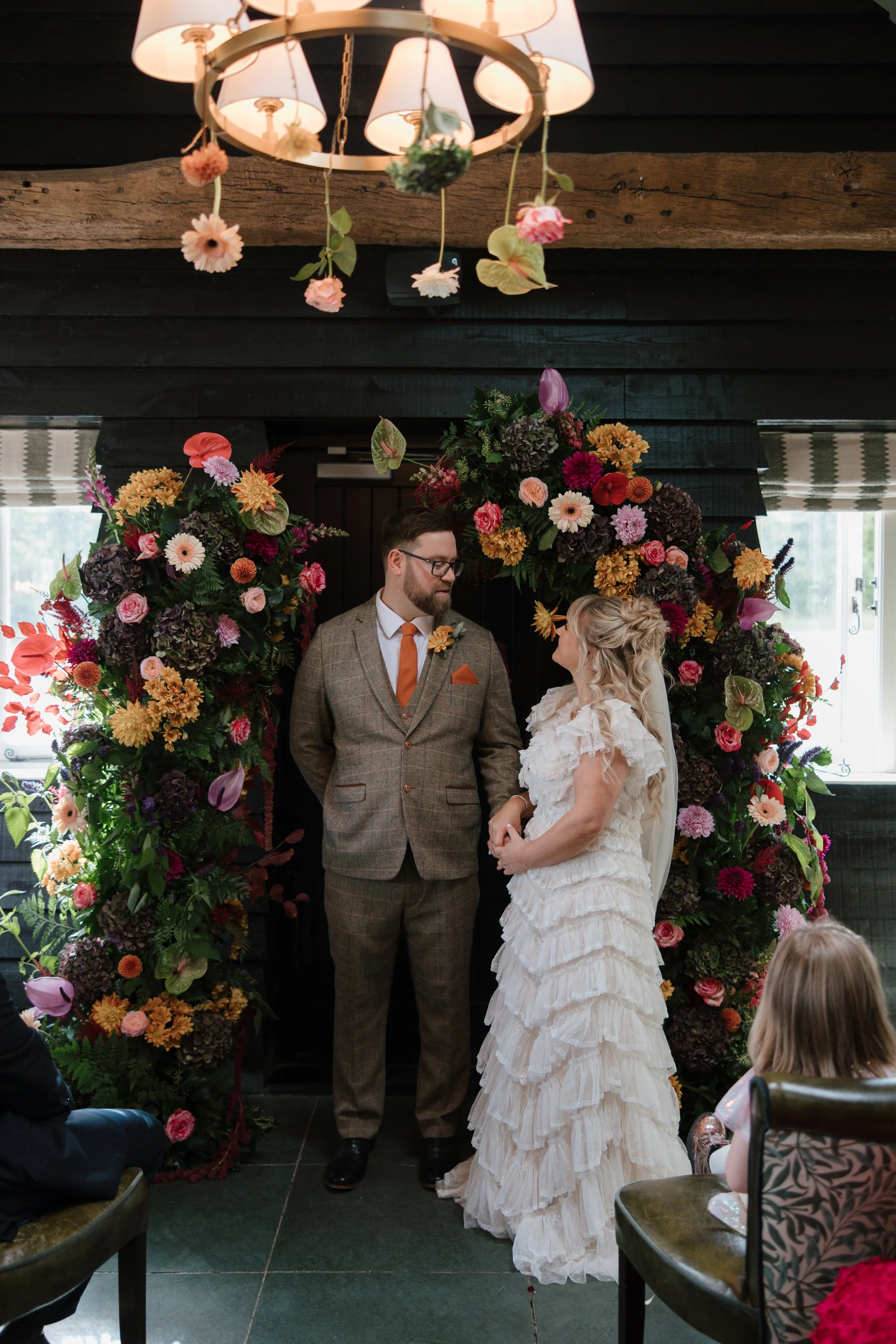 nadinelorettaphotography_s+a_049.jpg