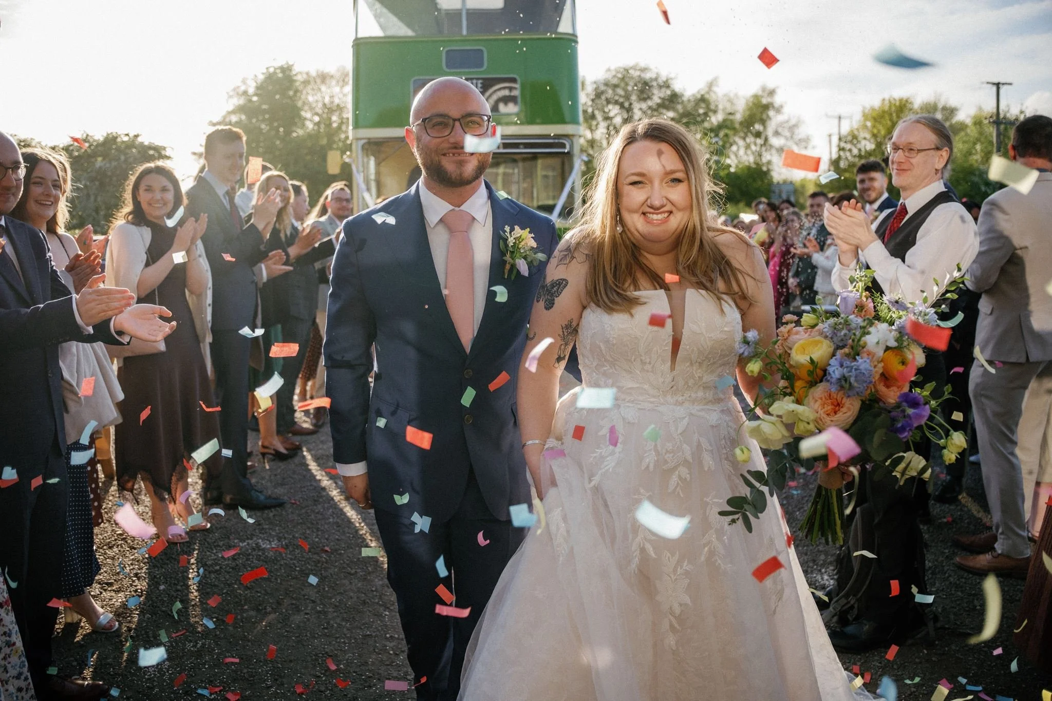 AnnieandMichael_WeddingBreakfastSpeeches_0712_websize.jpg