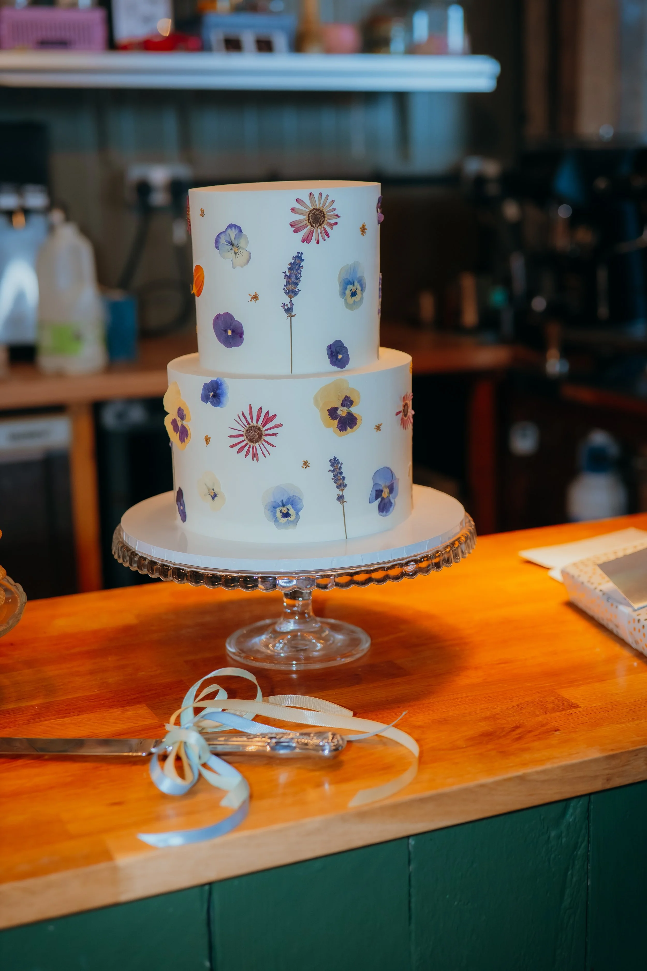 Big Day Productions (650 of 800).jpg