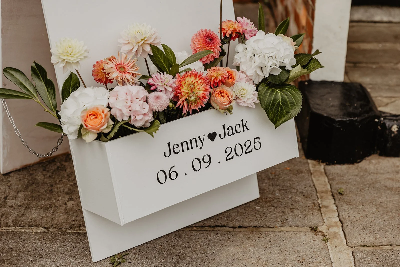 o'connor-wedding-18_websize.jpg