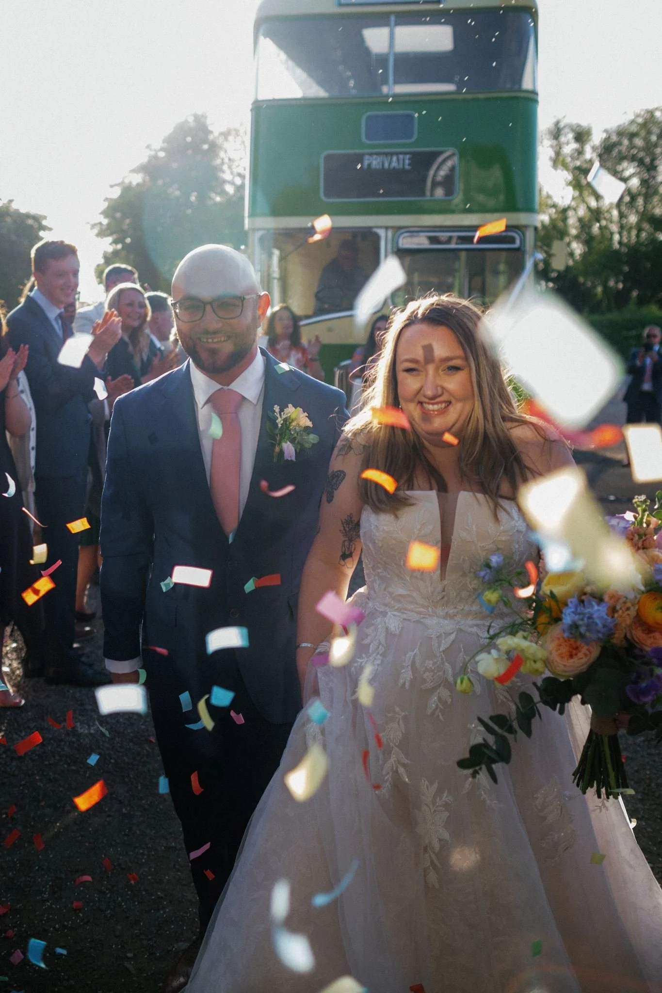 AnnieandMichael_WeddingBreakfastSpeeches_0714_websize.jpg