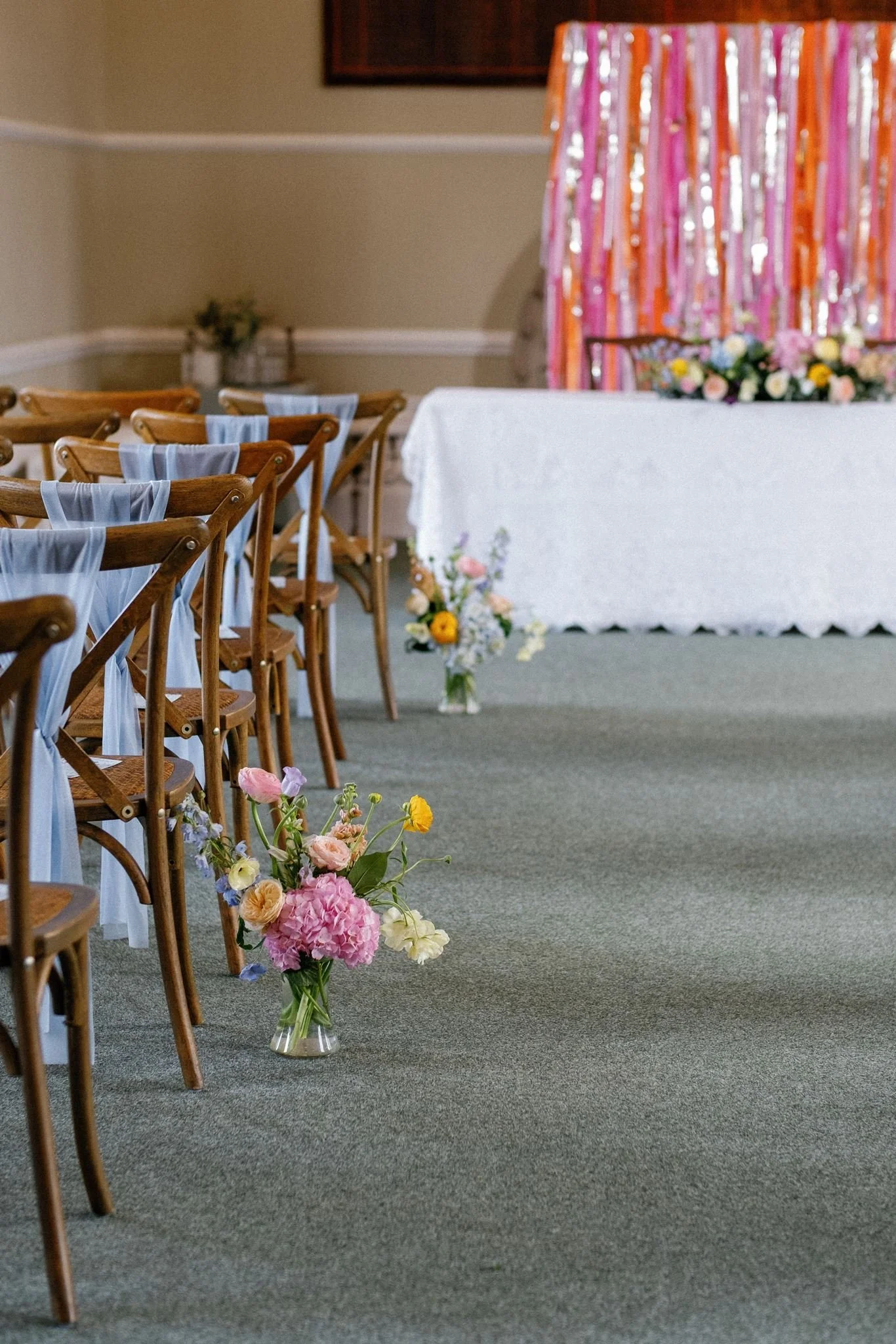 AnnieandMichael_Ceremony_0137_websize.jpg