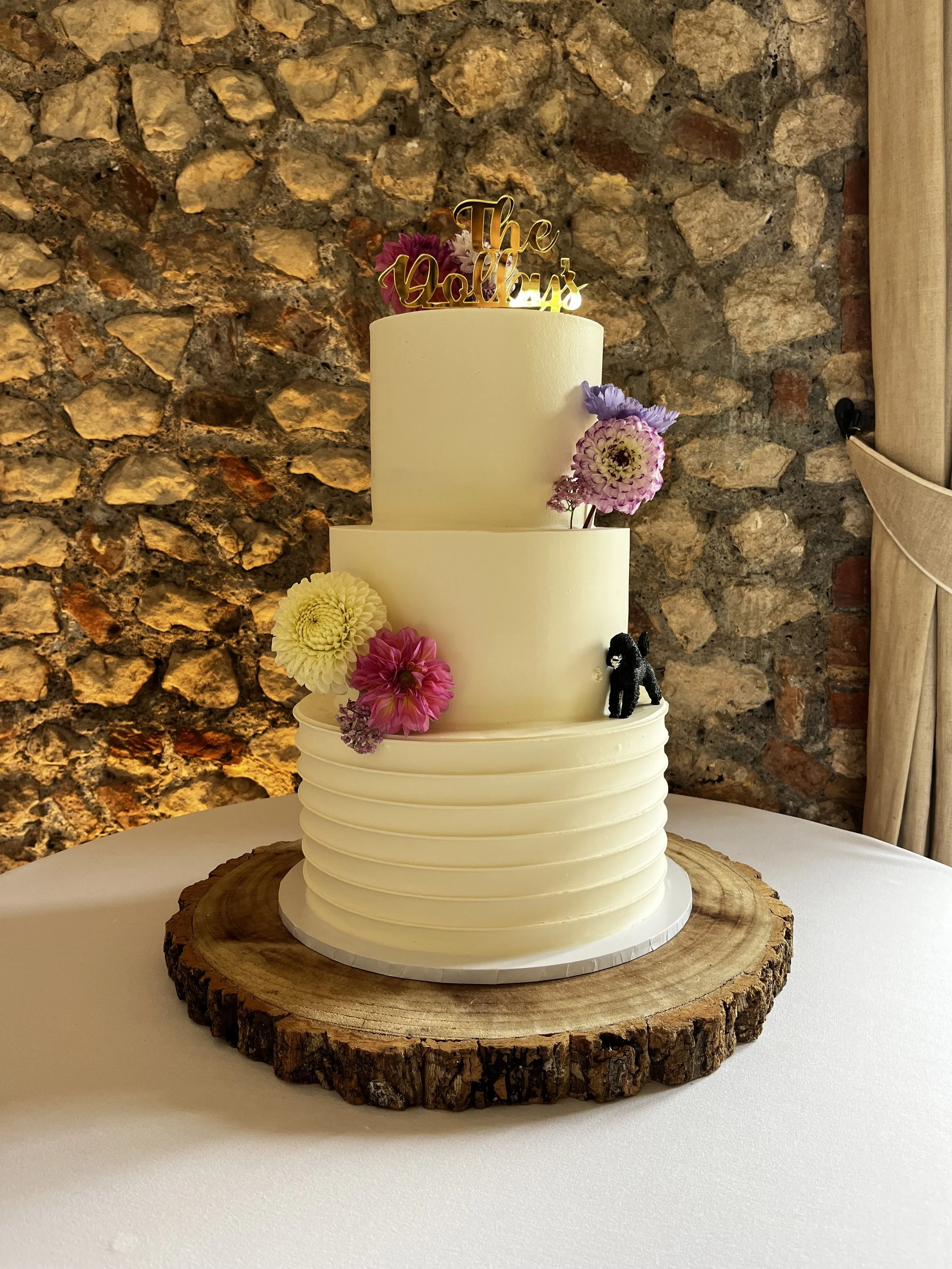 Fabridge Cake.jpg