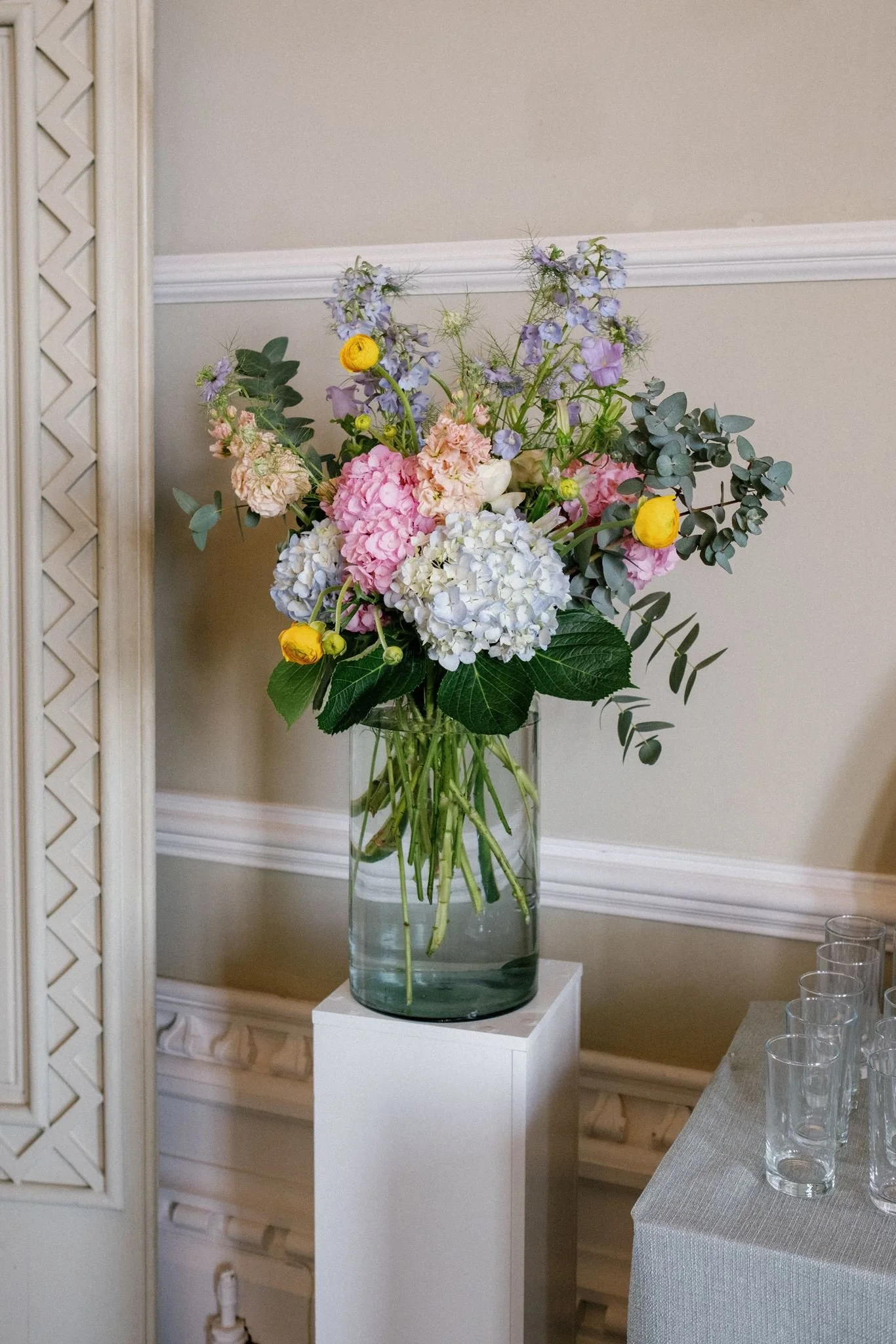AnnieandMichael_Ceremony_0138_websize.jpg