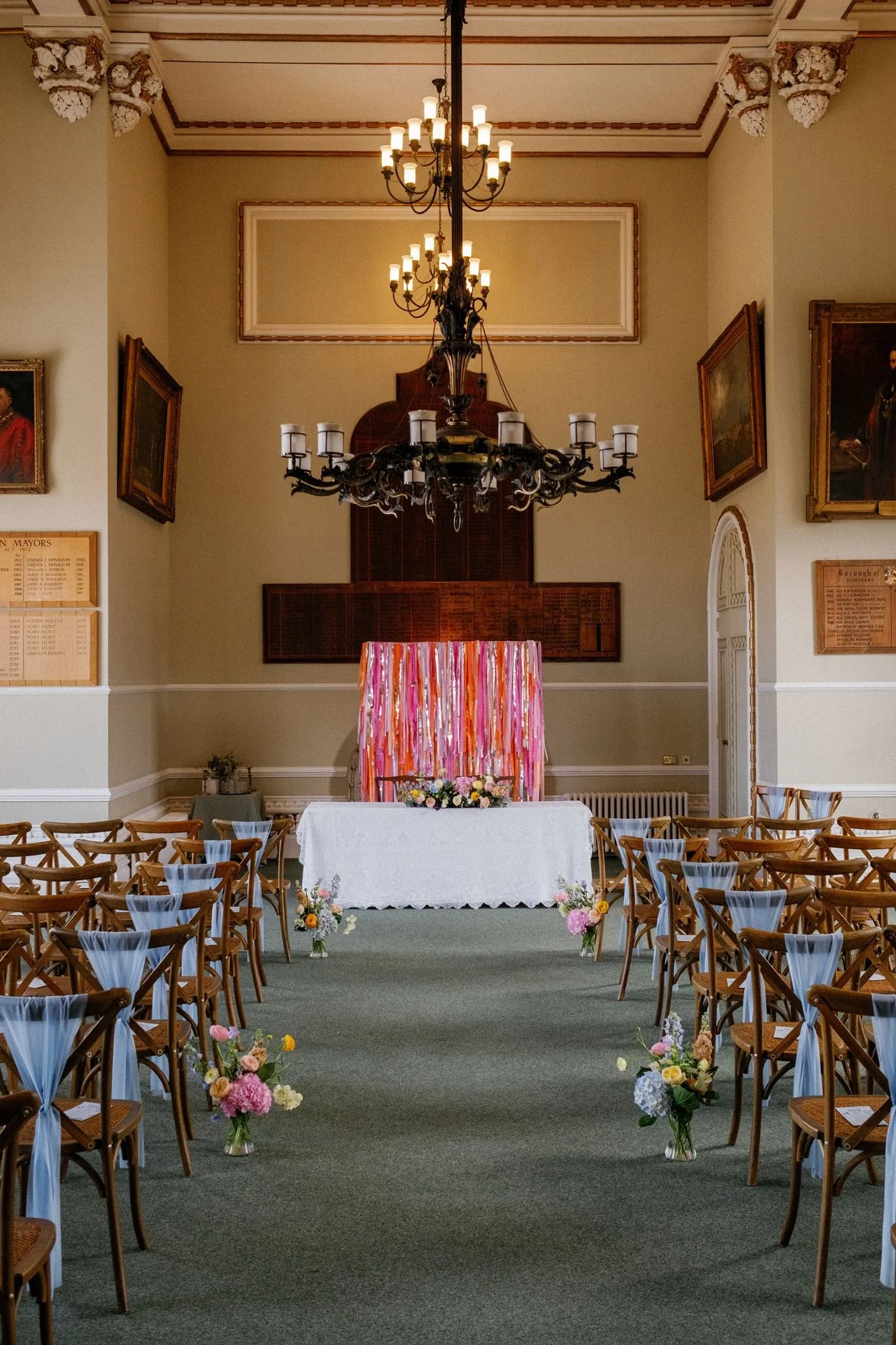 AnnieandMichael_Ceremony_0136_websize.jpg