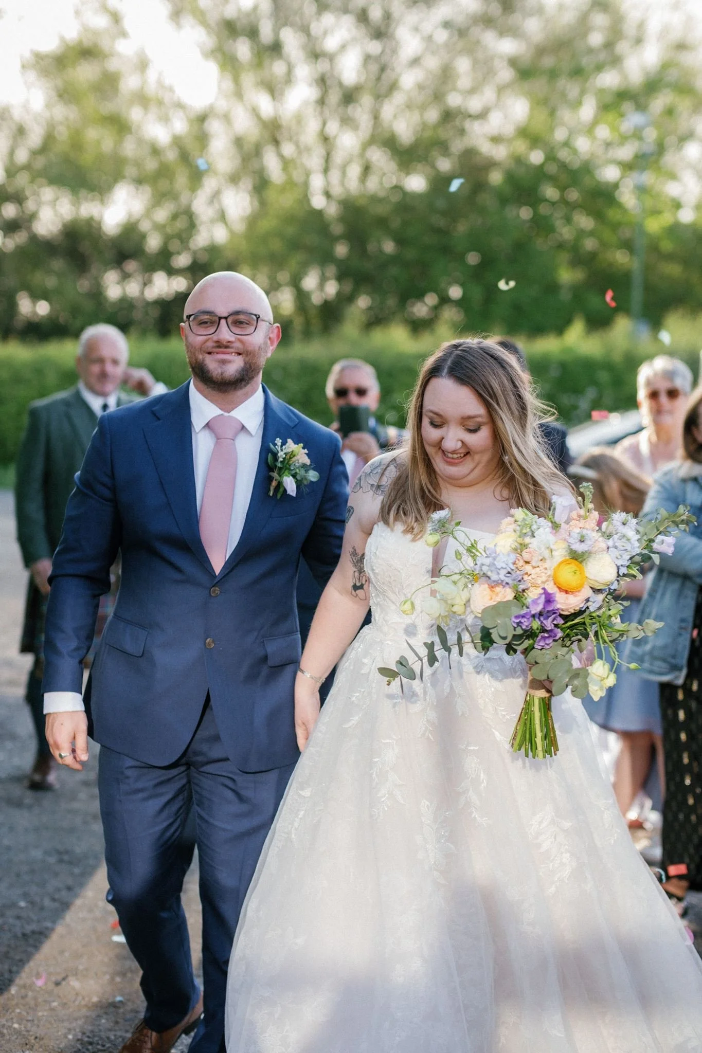 AnnieandMichael_WeddingBreakfastSpeeches_0704_websize.jpg