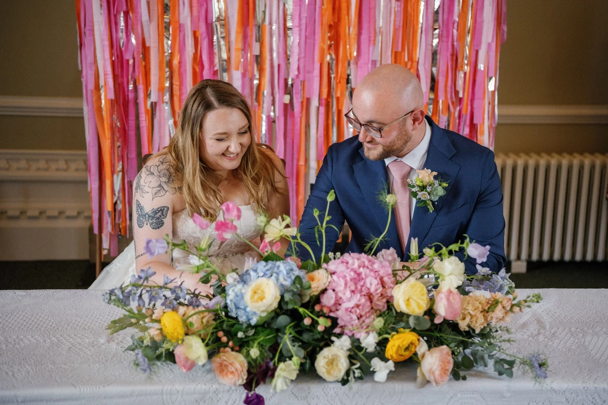 AnnieandMichael_Ceremony_0366_websize.jpg