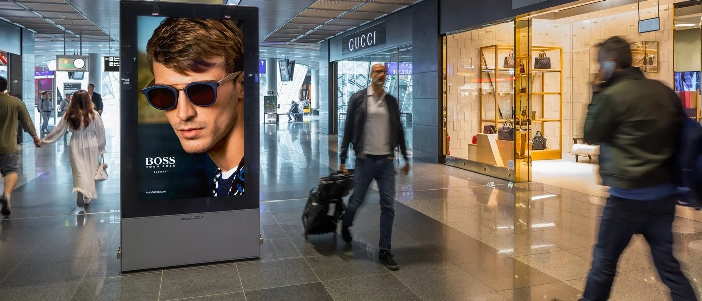 Czym jest zakup mediów?