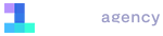 One Day Agency Logo
