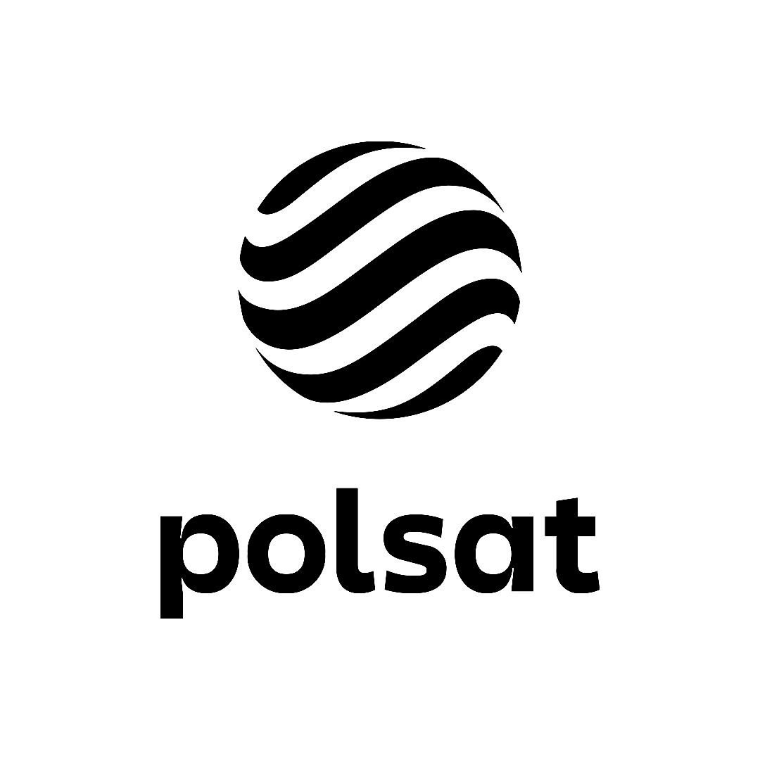 POLSAT.png