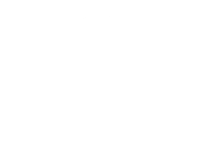 Skolim+logo