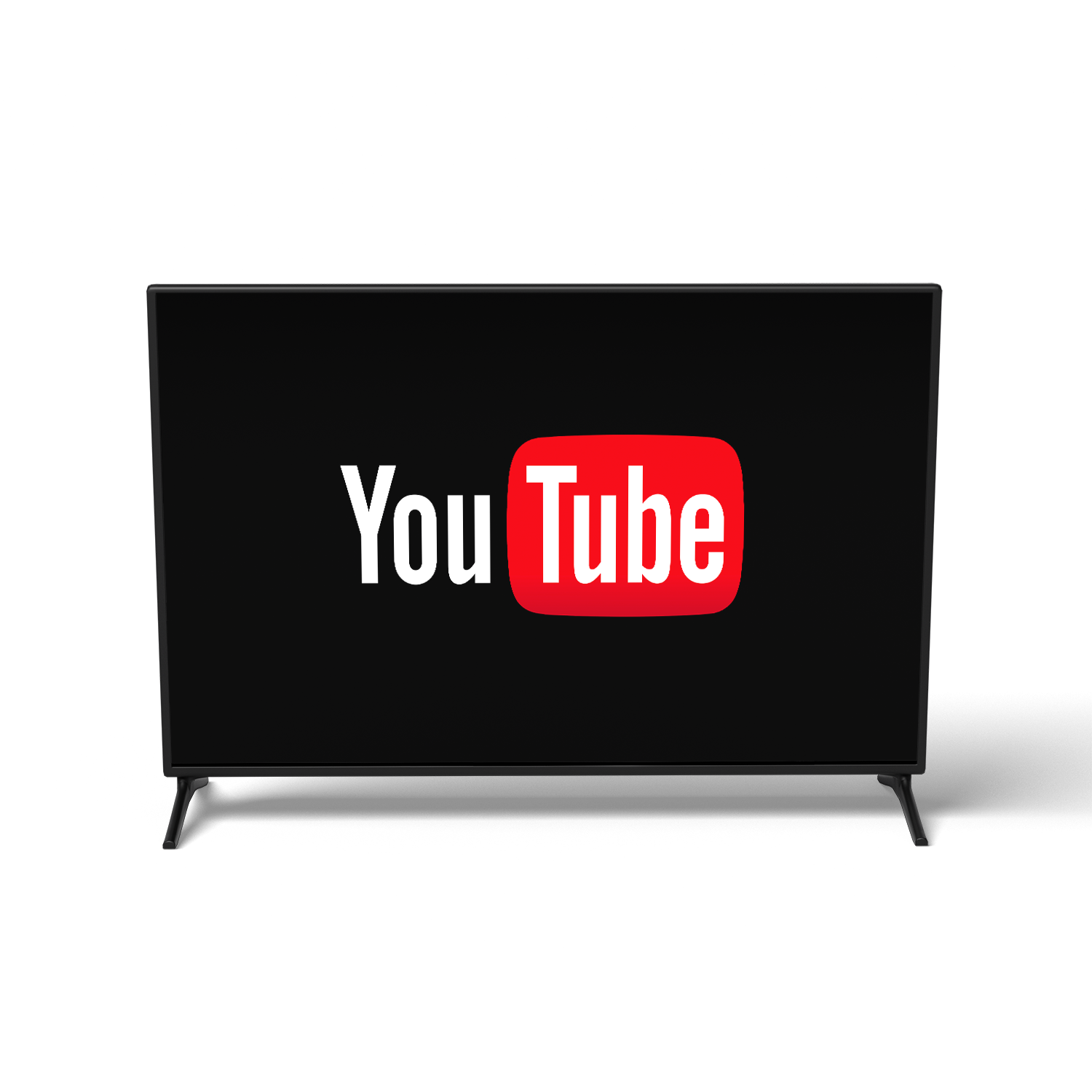 youtube polska reklama