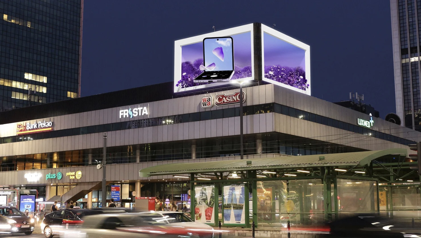 Czym jest marketing przez linię (TTL)?