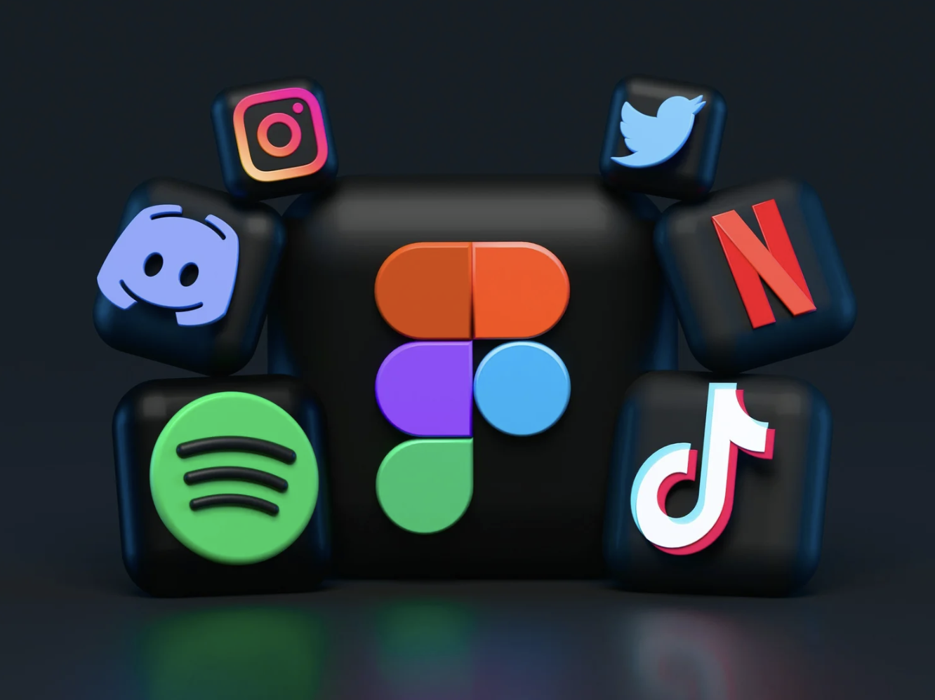 Czym są kanały marketingu cyfrowego?